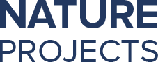NATURE projects