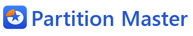 EaseUS Partition Master Pro
