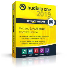 discount, Software at a lower price
