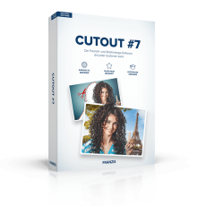 discount, Software at a lower price