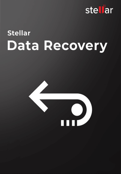 Stellar Data Recovery 11