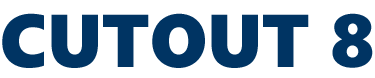 CutOut 8