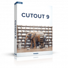 CutOut 9