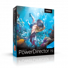 The ultimate media player for PC and home cinema