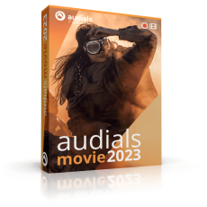 Audials Movie 2023