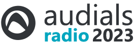 Audials Radio 2023