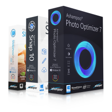 discount, Software at a lower price