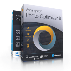 The power bundle for your photos