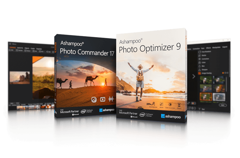 The power bundle for your photos