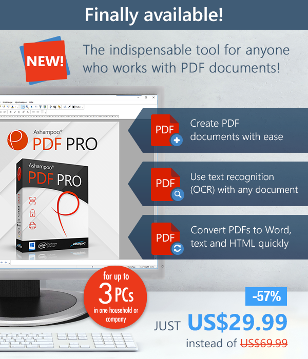 PDF PRO