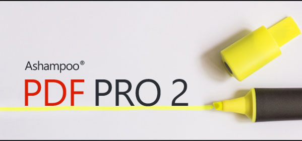 PDF PRO 2