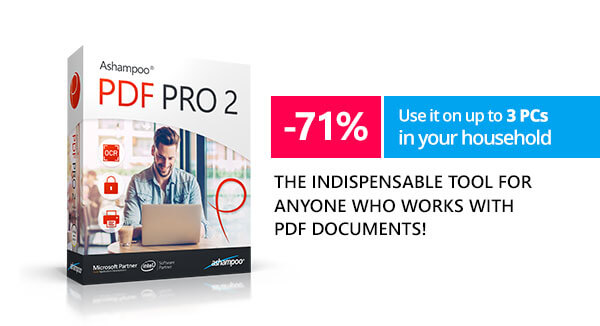 PDF PRO 2