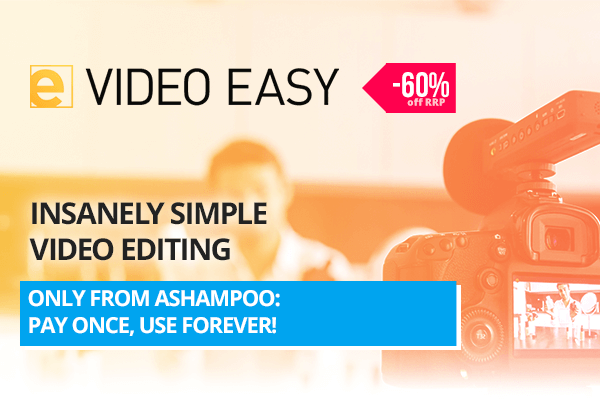 Magix Video Easy