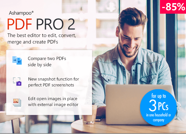 PDF PRO 2