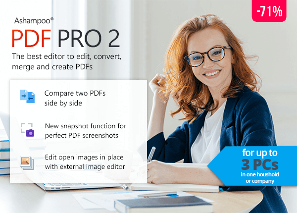 PDF PRO 2