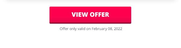 View offer