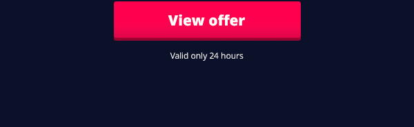 View offer