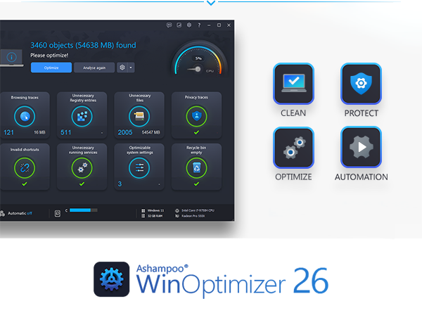 (screenshot winoptimizer)