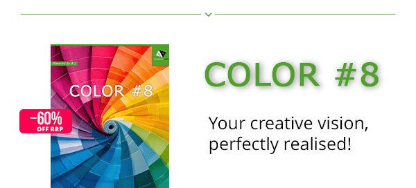 Color #( | t_partner15212_claim