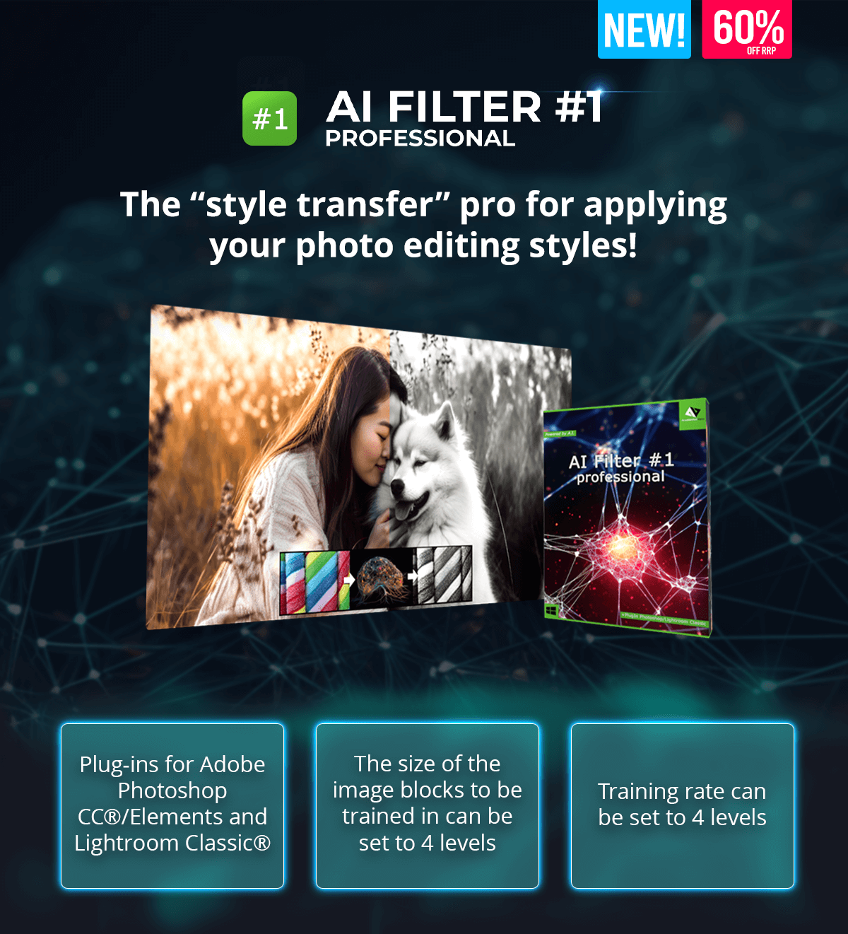 AI Filter #1 professional( | t_partner15212_claim