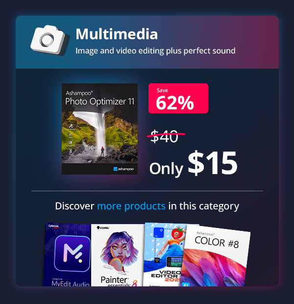 Multimedia