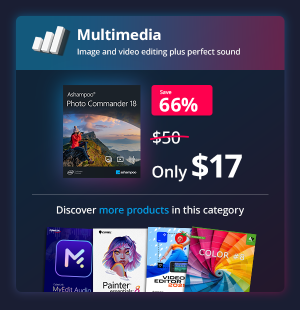 Multimedia