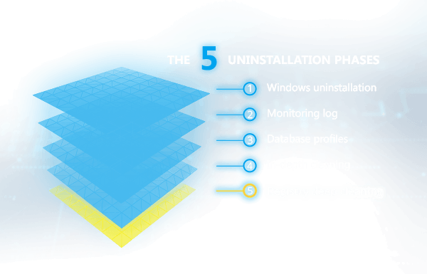 (image)