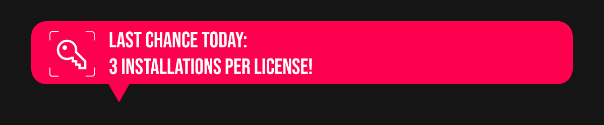 Your personal finance assistant