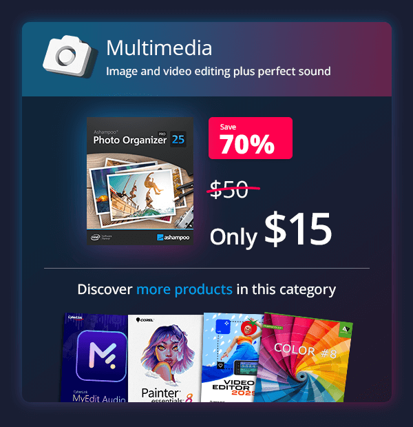 Multimedia
