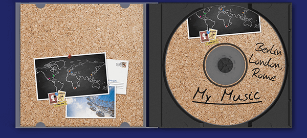 (image)