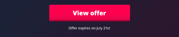 t_sales_welcomesummer_hotdiscounts}
