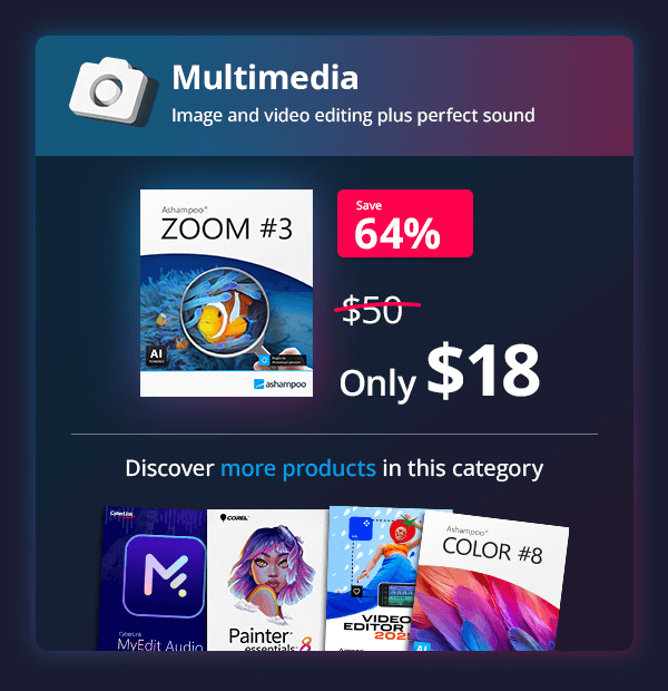 Multimedia