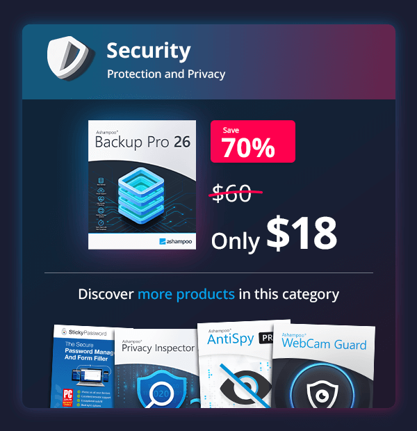 Security