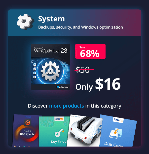System