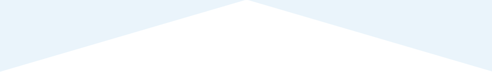 (image)