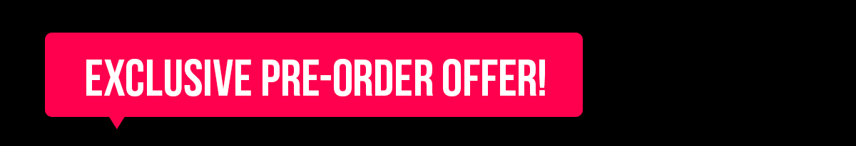 Ashampoo® SHARPEN #6 | Ashampoo Sharpen #6 – Turn Blurry Photos into Stunning Shots