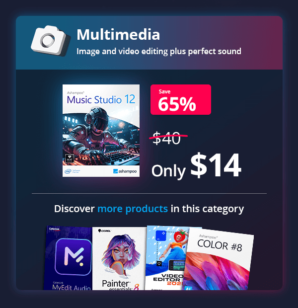 Multimedia