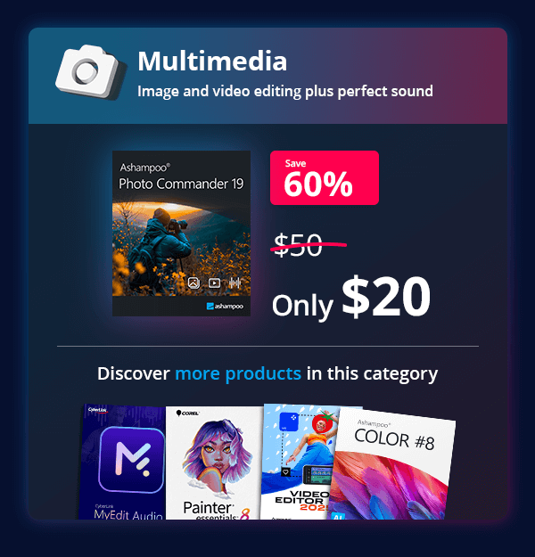 Multimedia