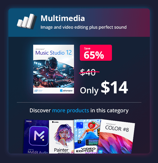 Multimedia