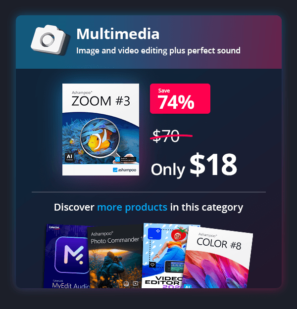Multimedia