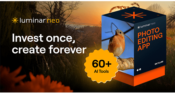 (image - 60+ AI Tools)