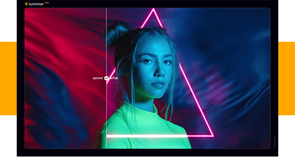 (before/after photo)