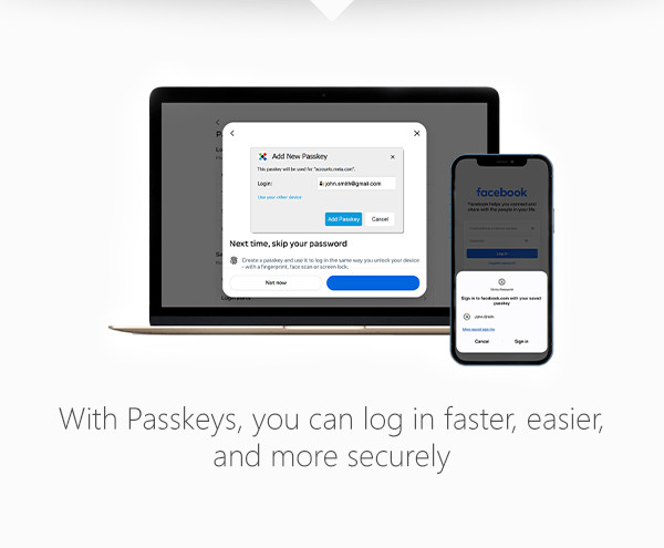 StickyPassword - feature nr 1