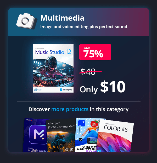 Multimedia