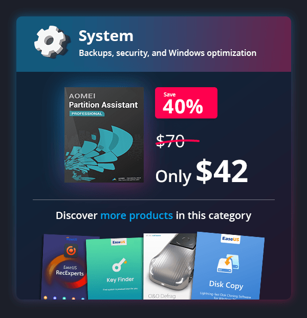 System