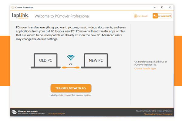 (image - home screen)