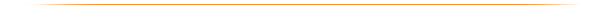 (divider)