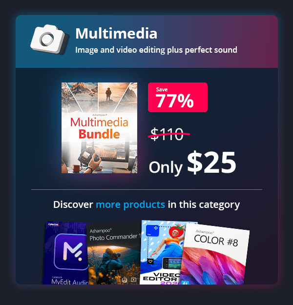 Multimedia