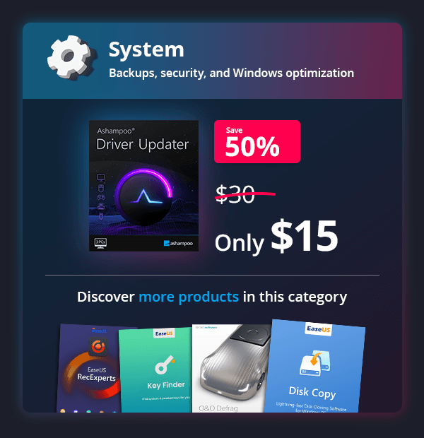System