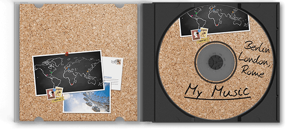 (image)